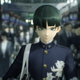 Illustration for article titled Shin Megami Tensei V Is Coming To Switch In 2021